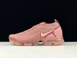 Picture of Nike Air Vapormax Flyknit 2 _SKU644575354875459